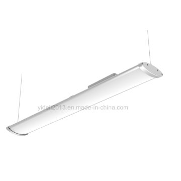 Angel LED Batten Light 40W 60W 80W de luz